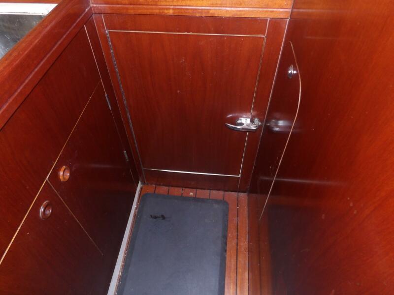 Photo 40