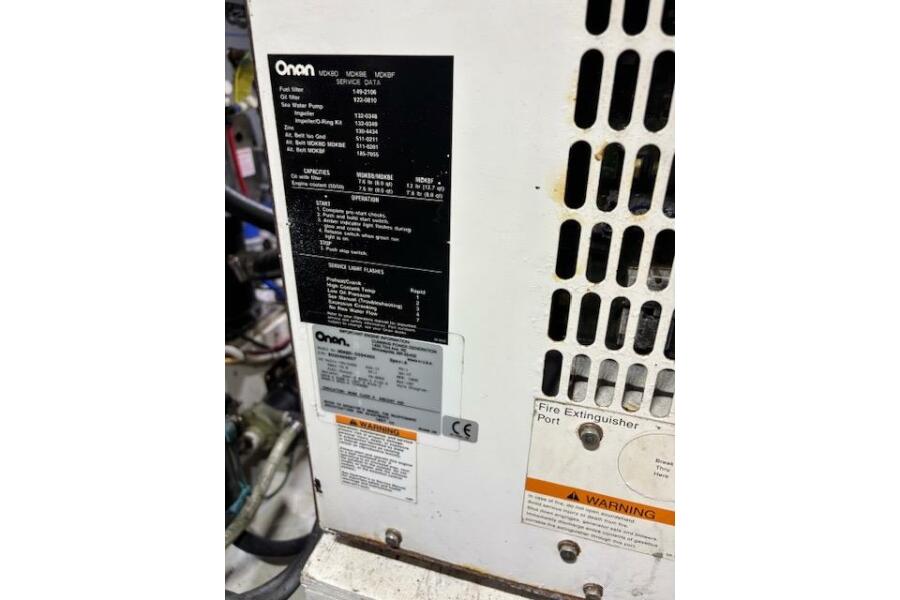 Photo 82