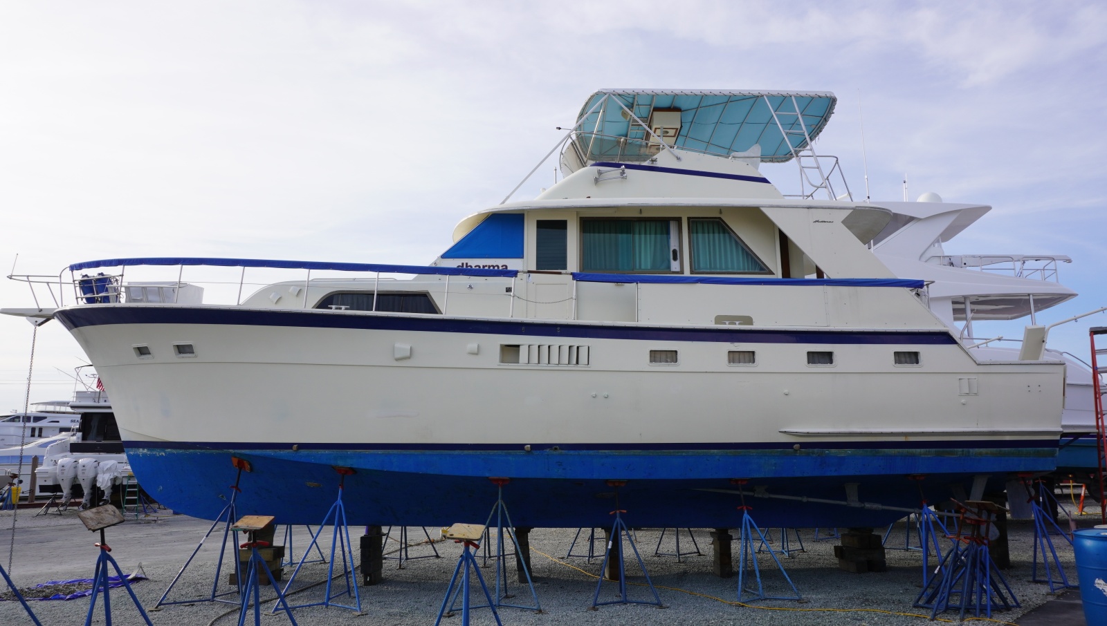 Photo 71