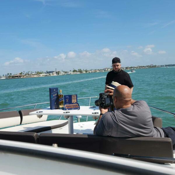 Photo 44