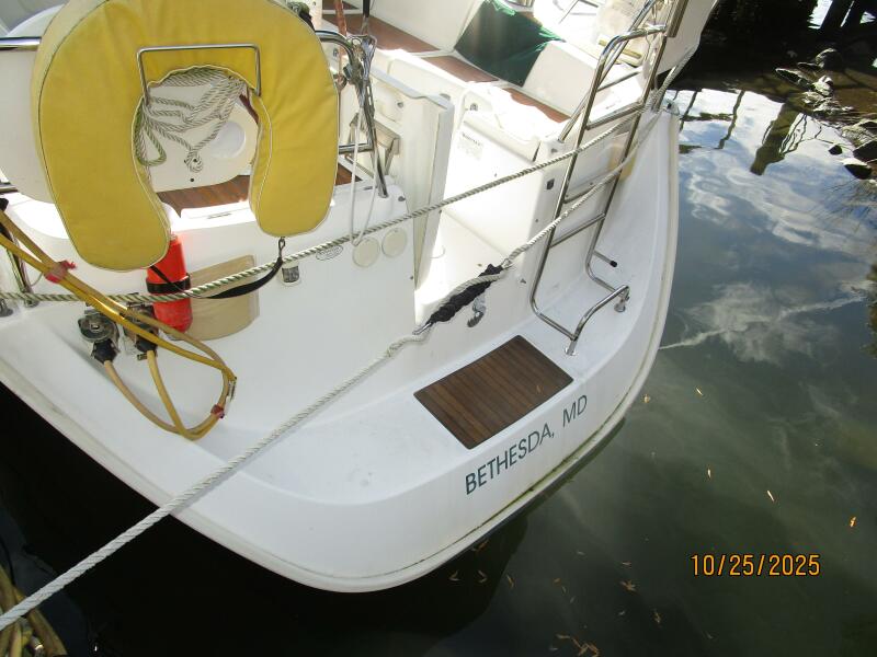 Photo 47