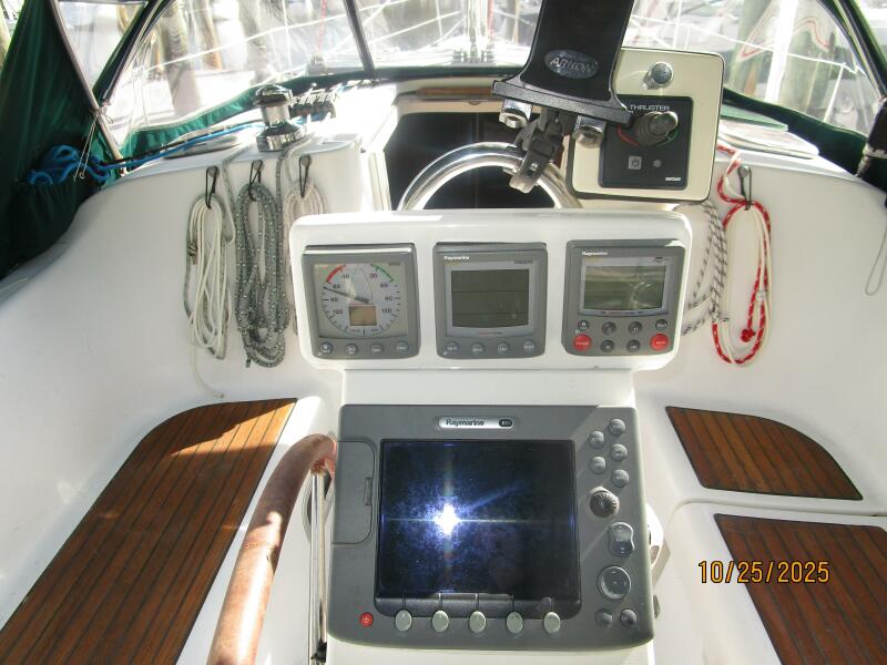 Photo 42