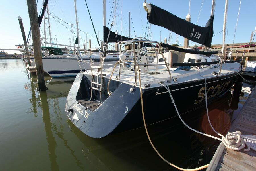 Photo 20