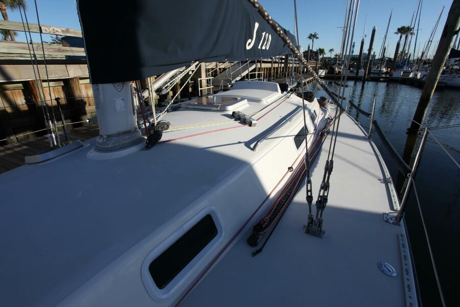 Photo 40