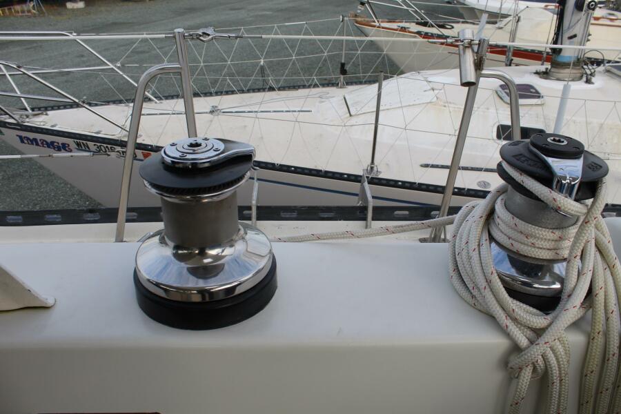 Photo 44