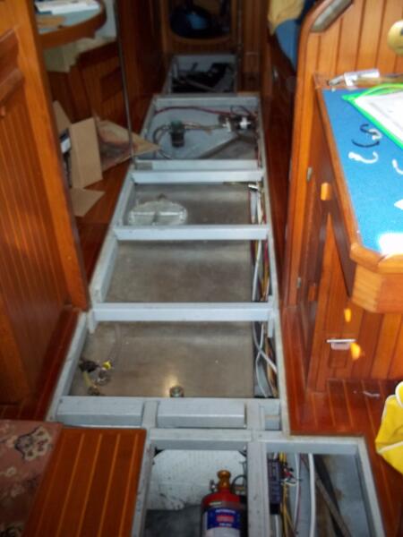 Photo 25