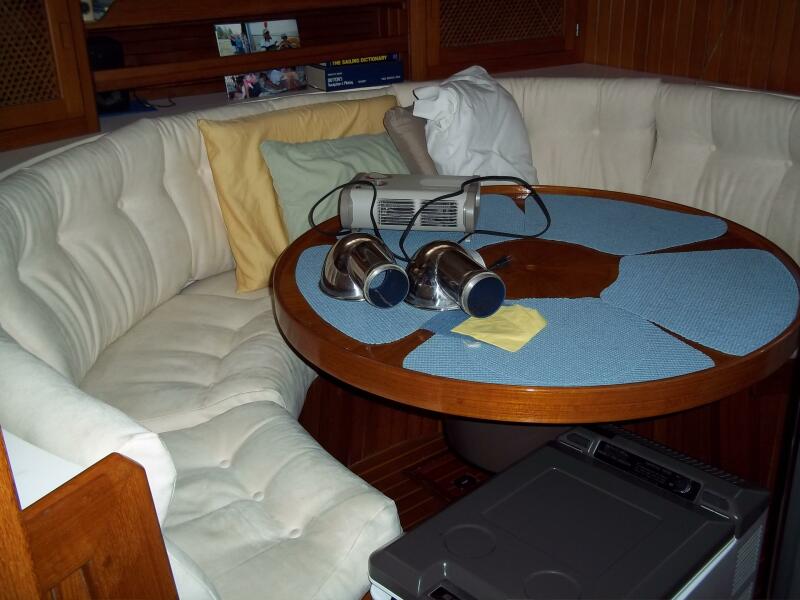 Photo 49