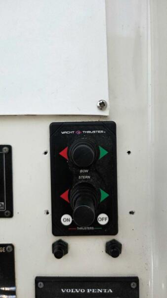 Photo 49