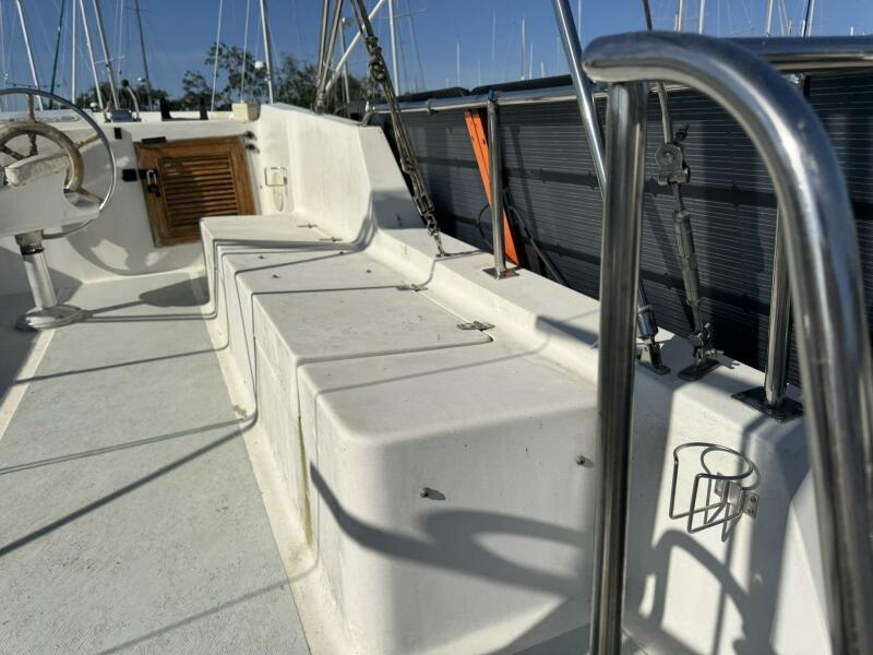 Photo 48