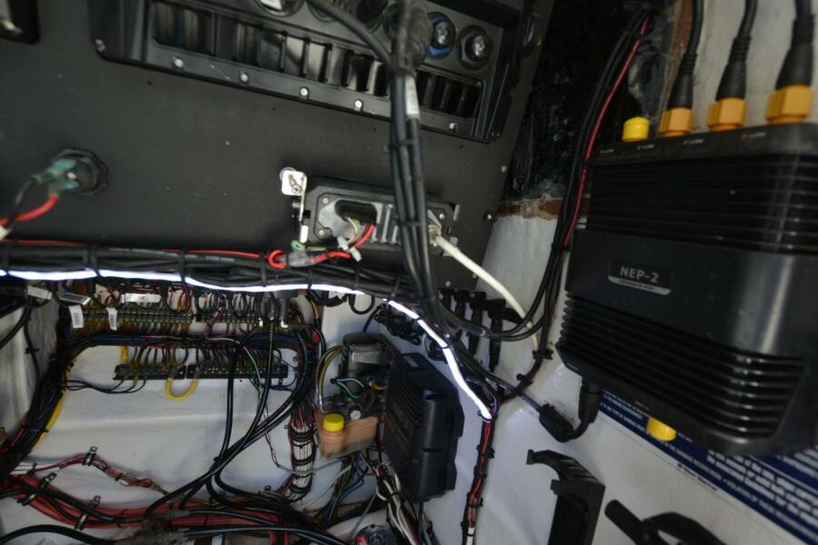 Photo 25