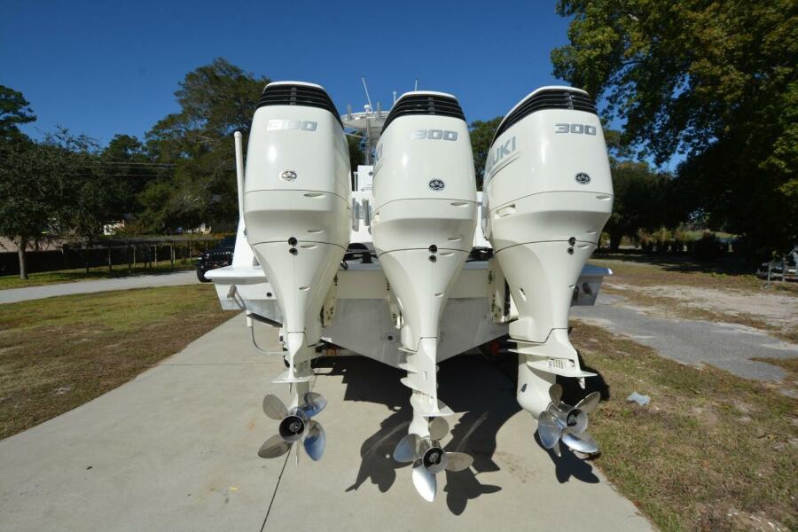 Photo 34