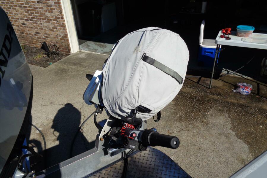 Photo 34