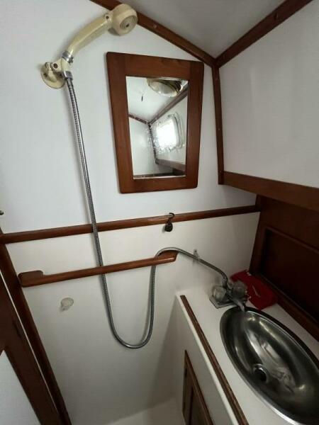 Photo 28