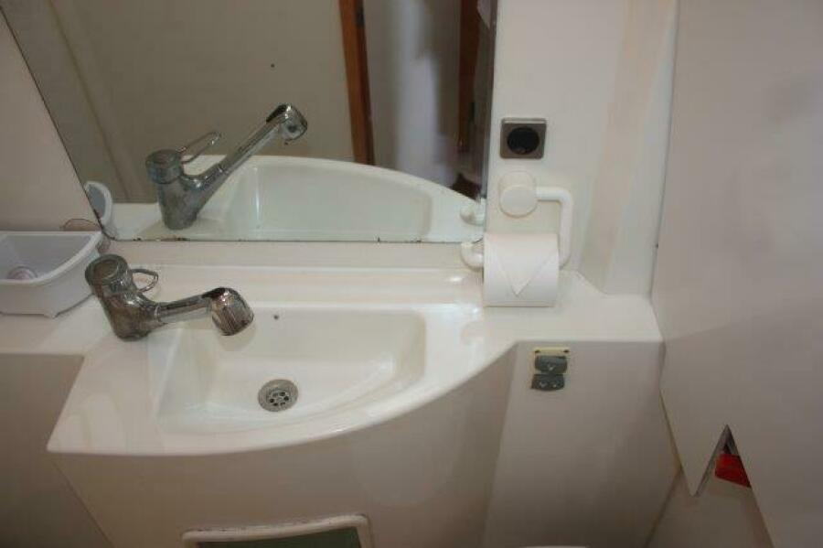 Photo 47