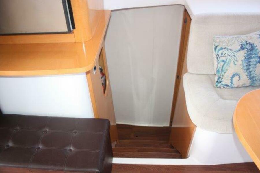 Photo 48