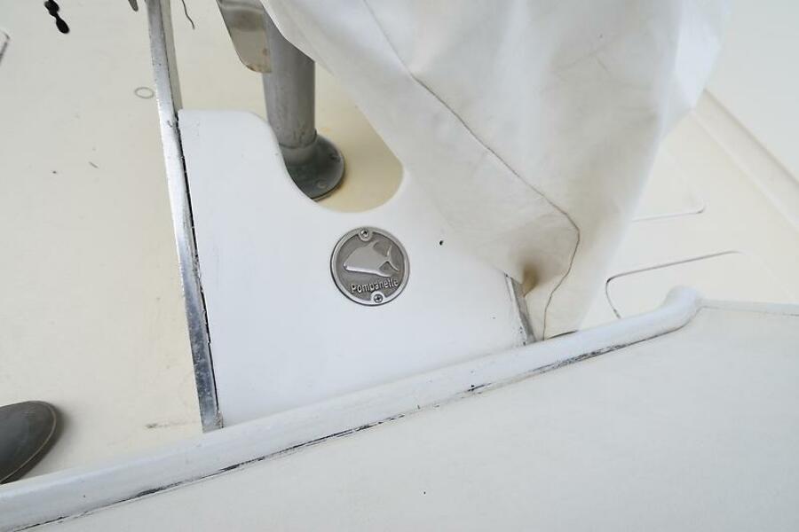 Photo 30