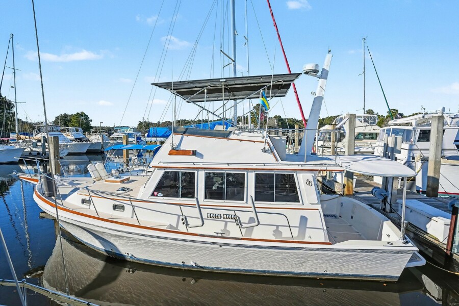 1991 Shannon — photo 1