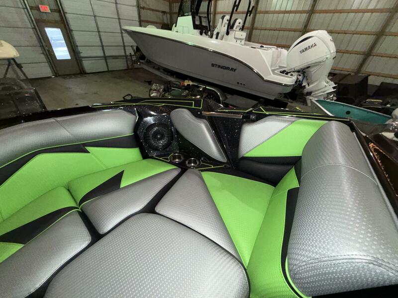 Photo 51