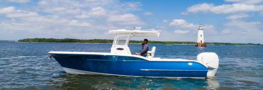 2027 Buddy Davis Davis 28 — photo 1