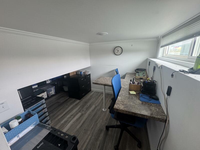 Photo 41