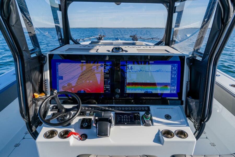 Photo 32