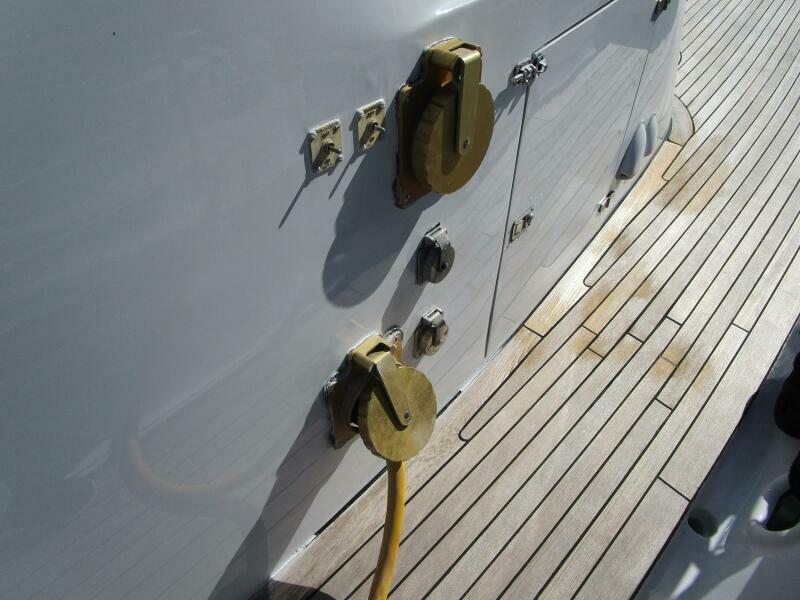 Photo 48