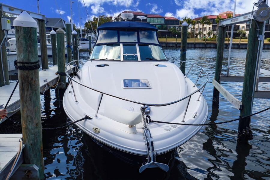 2006 Sea Ray — photo 1