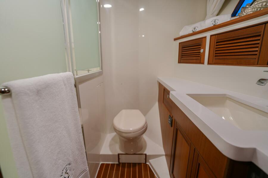 Photo 31