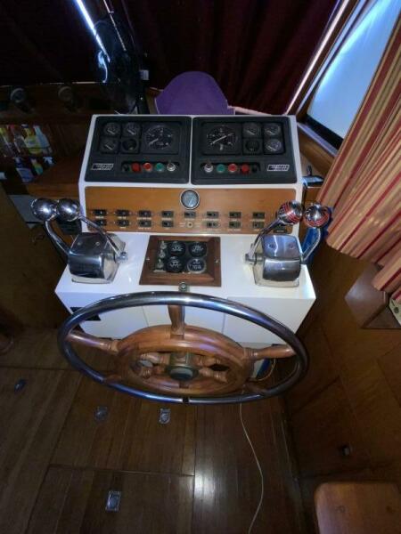 Photo 30