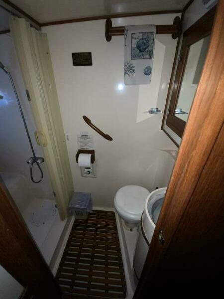 Photo 40