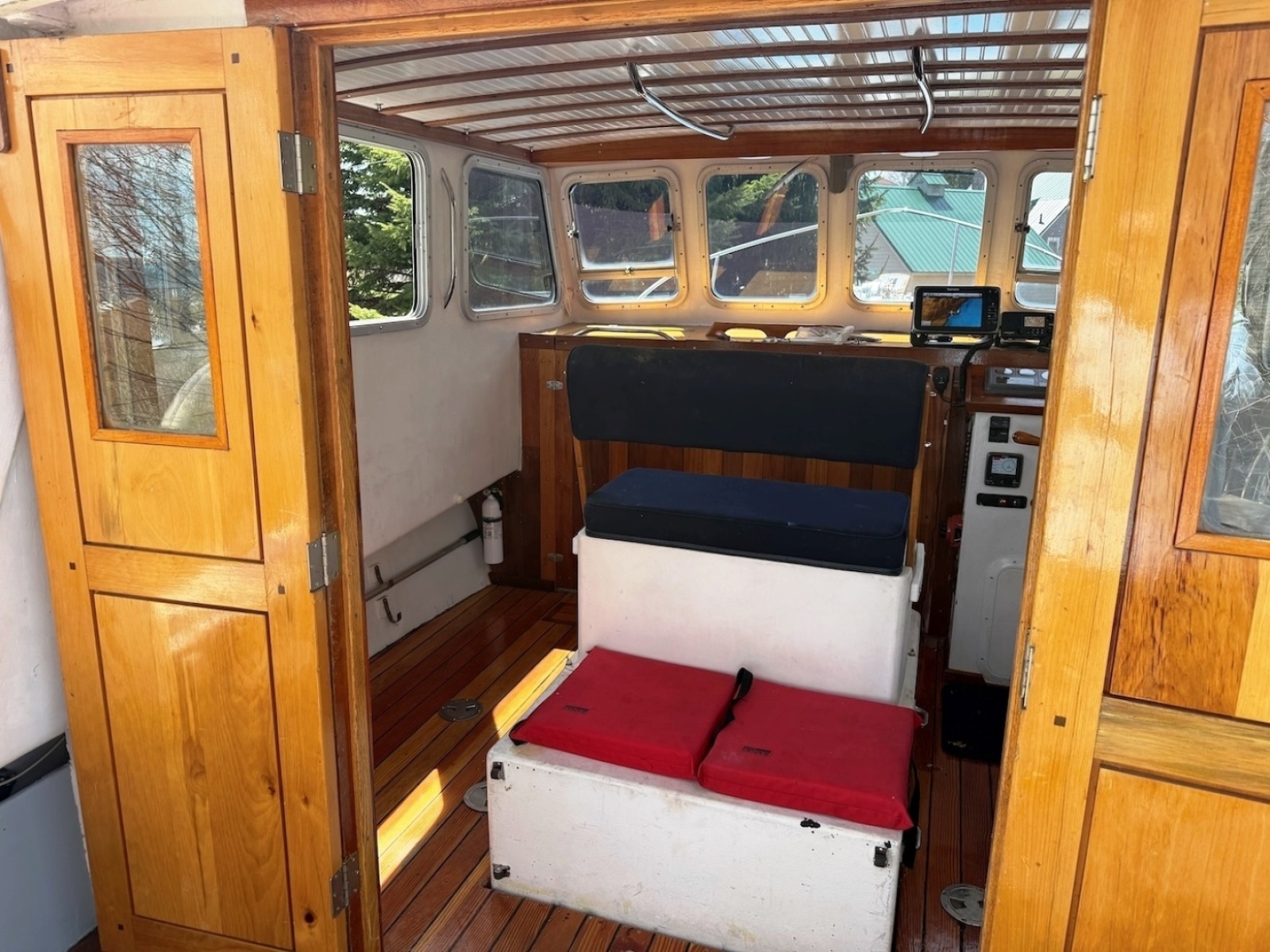 Photo 10