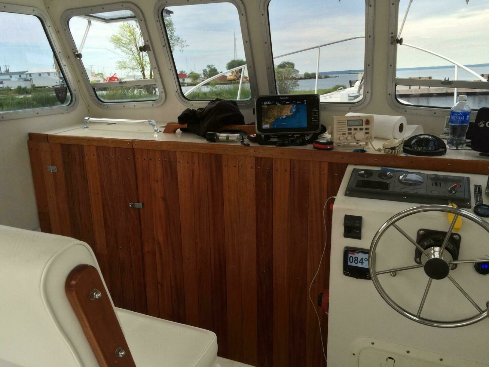 Photo 13