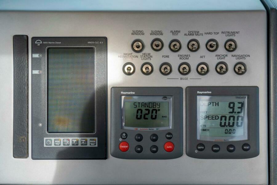 Photo 29