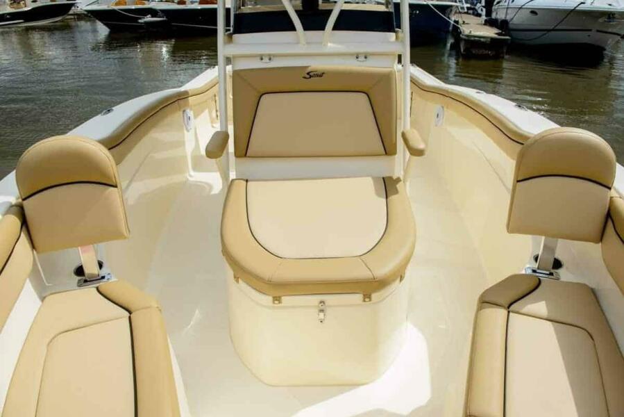 Photo 28