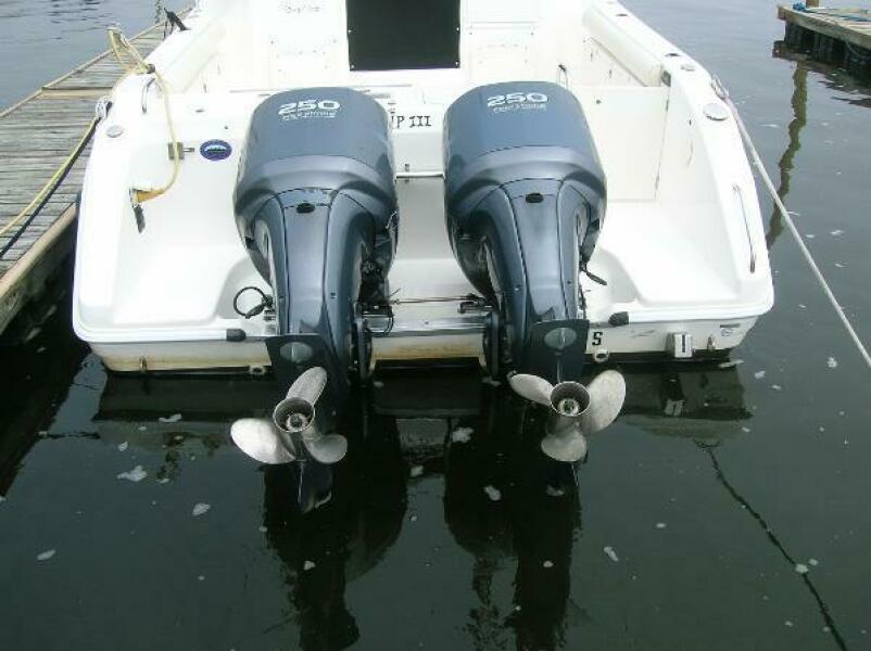 Photo 45