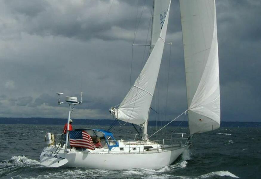Photo 45