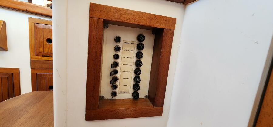 Photo 44