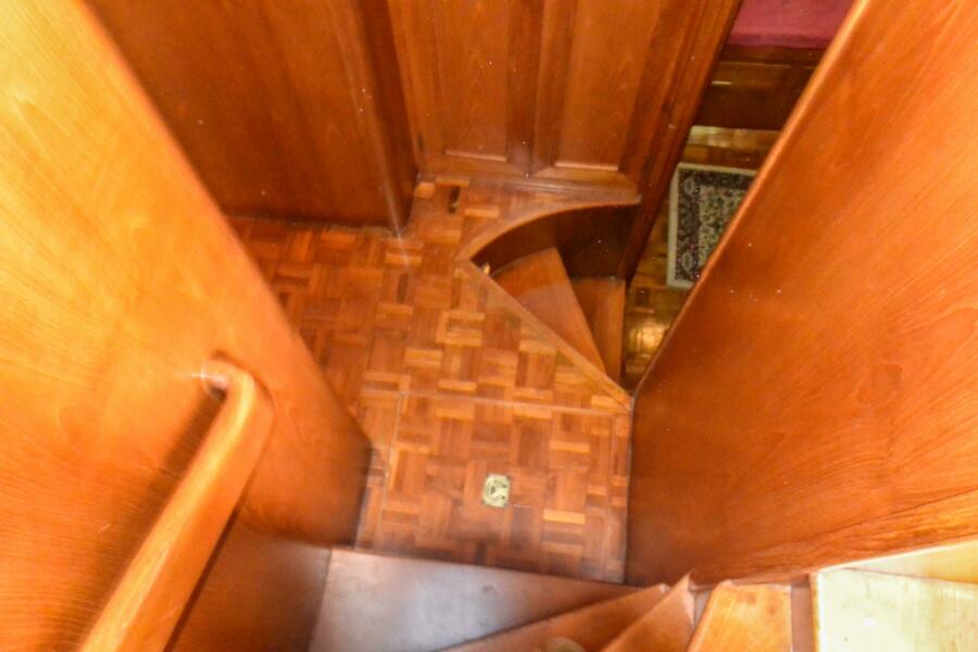 Photo 56