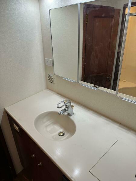 Photo 44