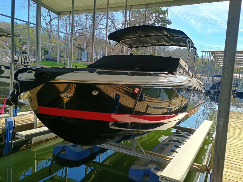 2025 Cobalt A29 — photo 1
