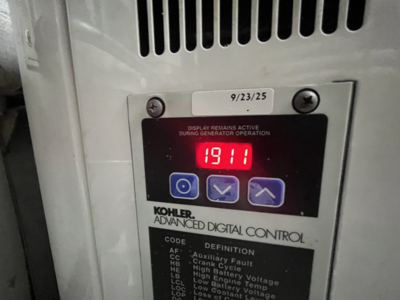Photo 22