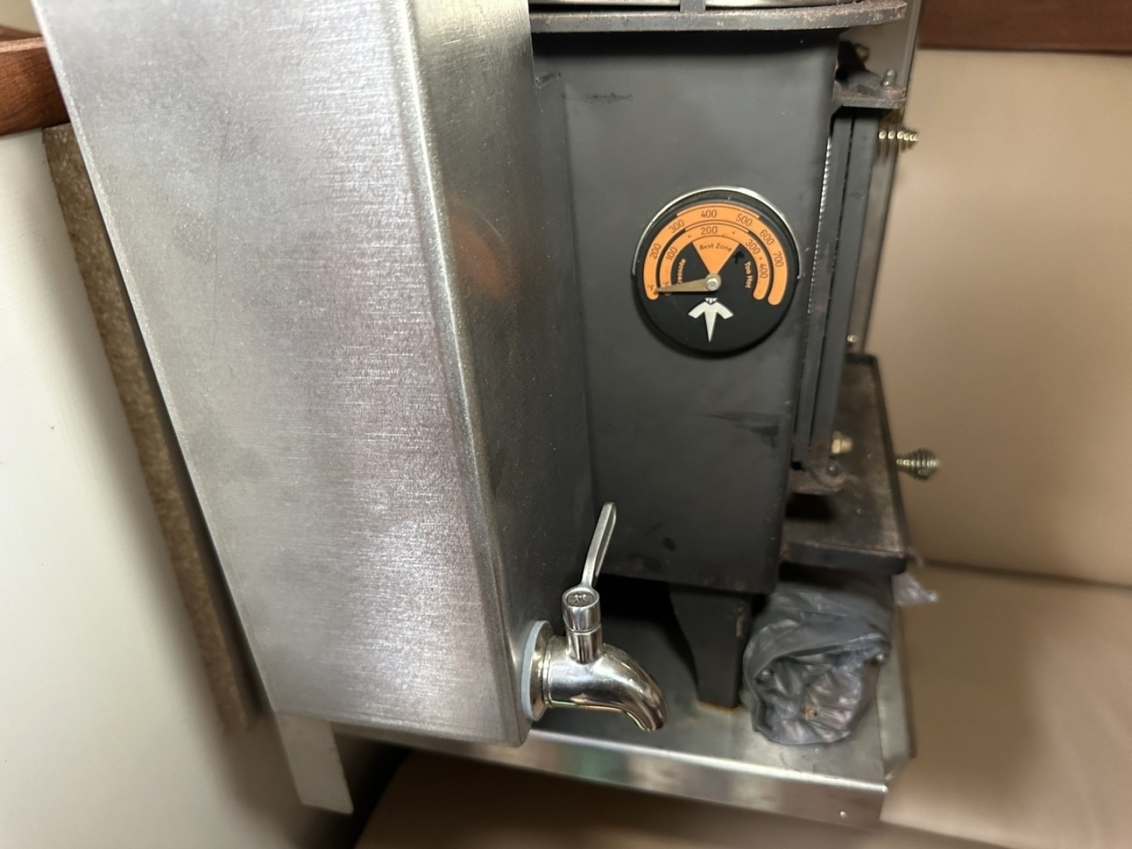 Photo 168