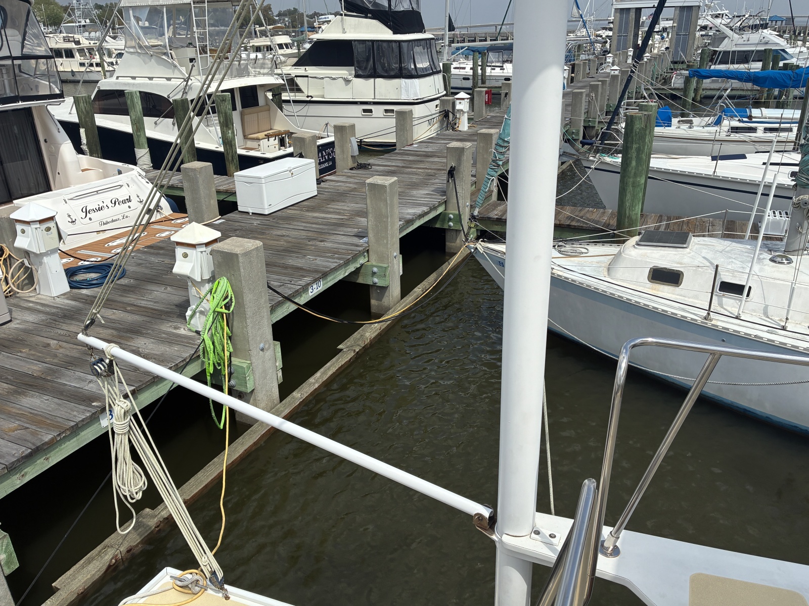 Photo 43