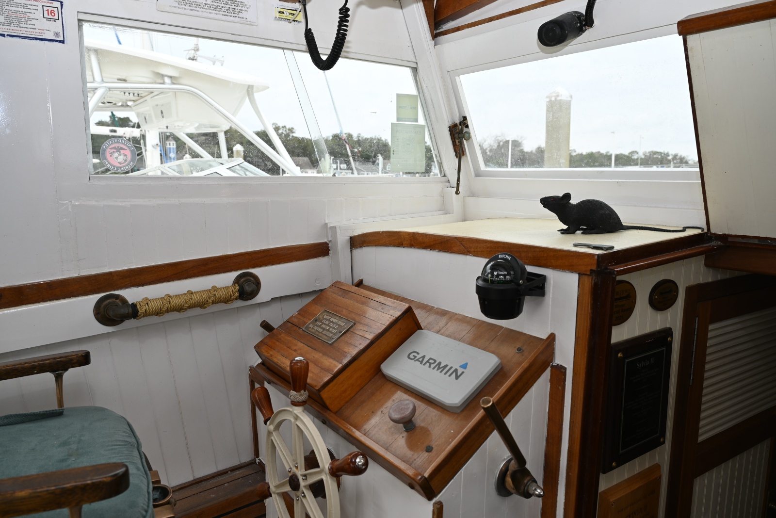 Photo 16