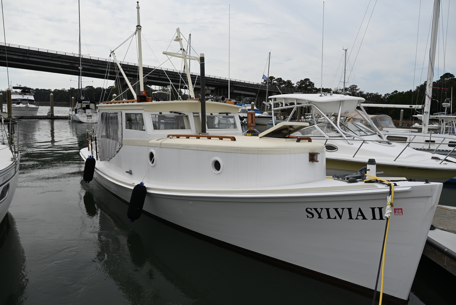 Photo 33