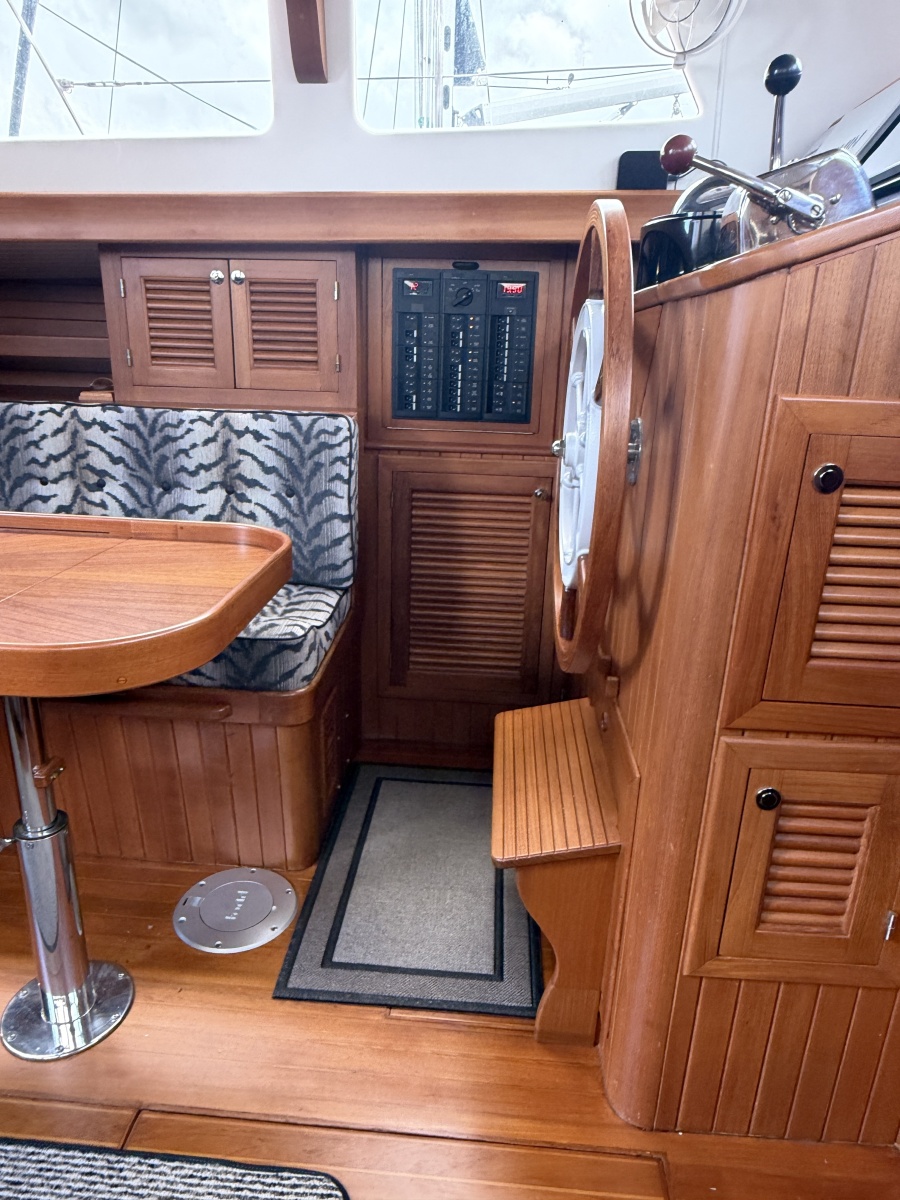 Photo 72