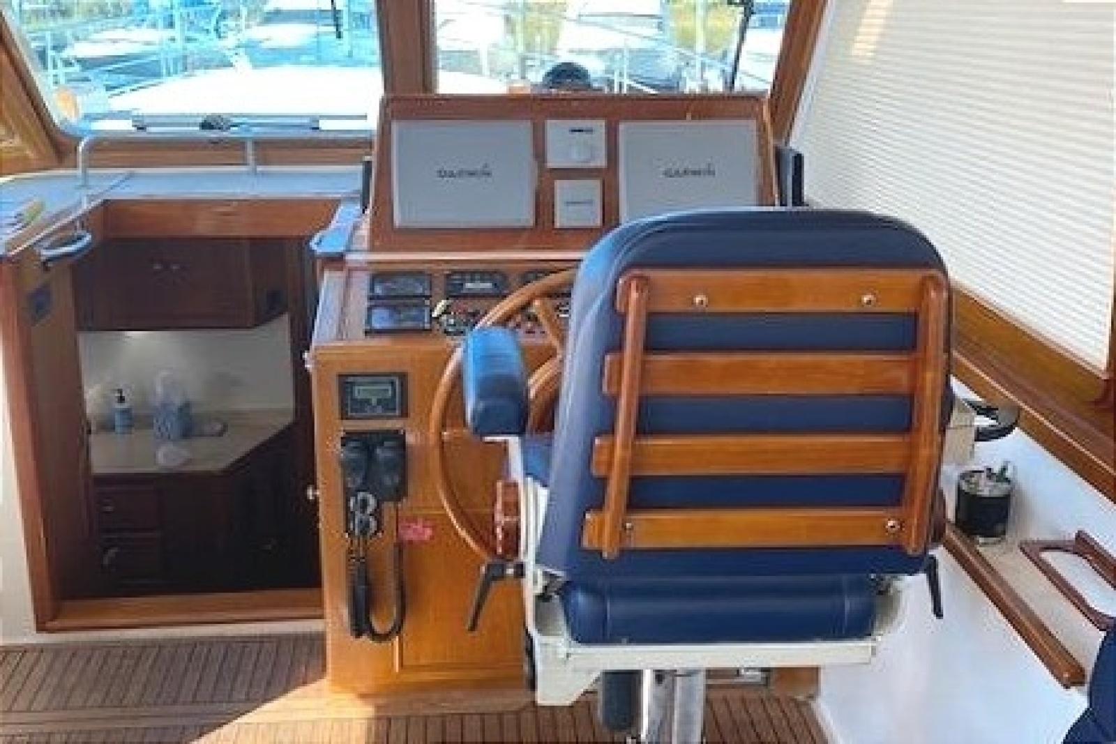 Photo 9