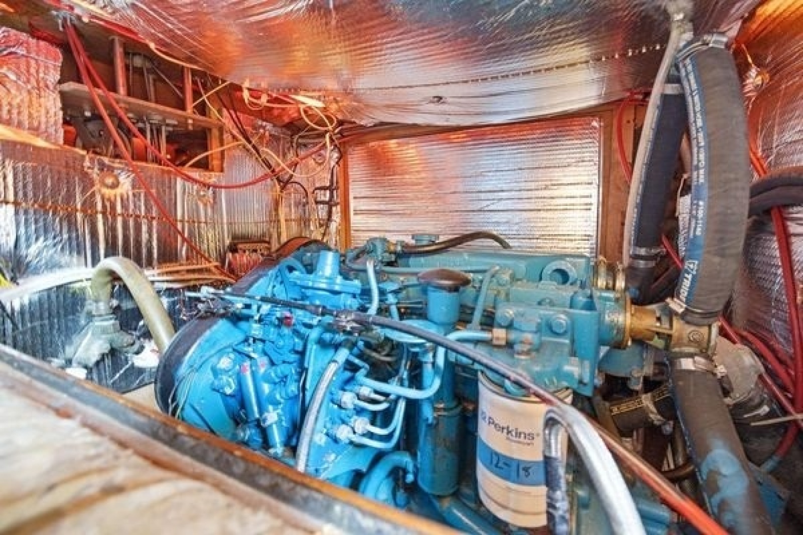 Photo 25