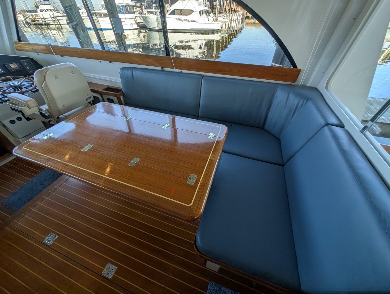 Photo 22