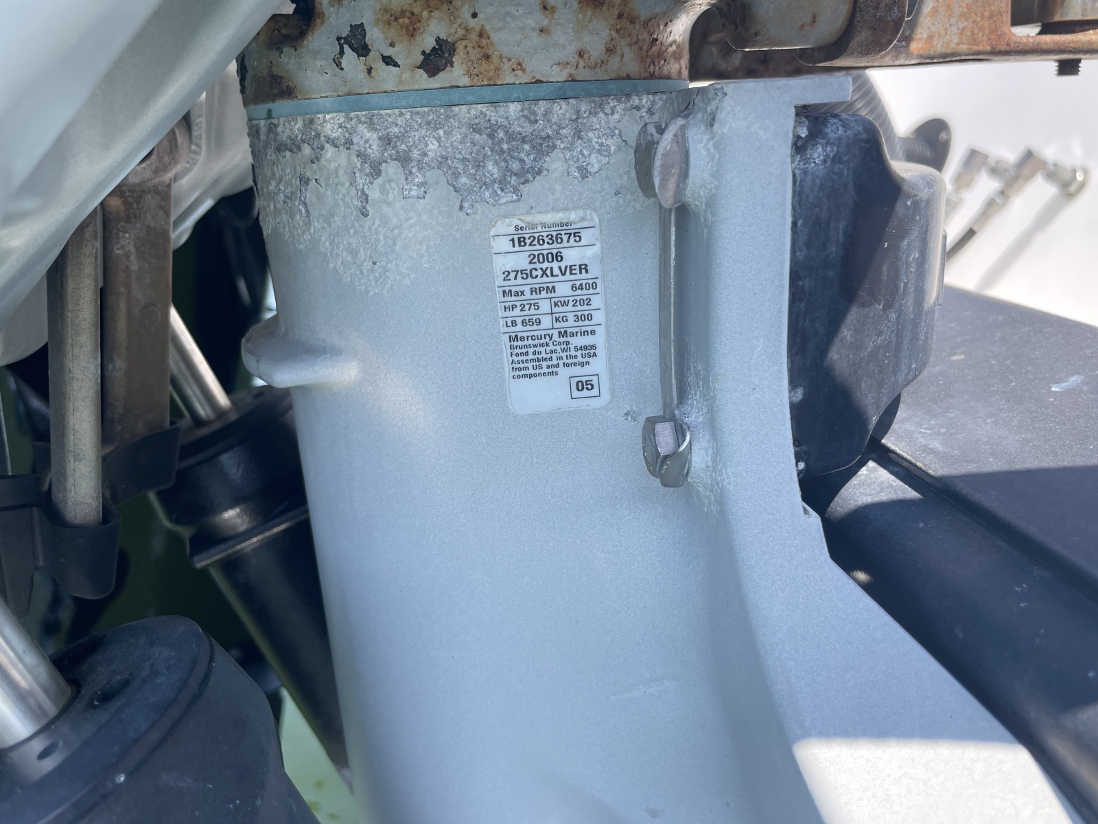 Photo 15
